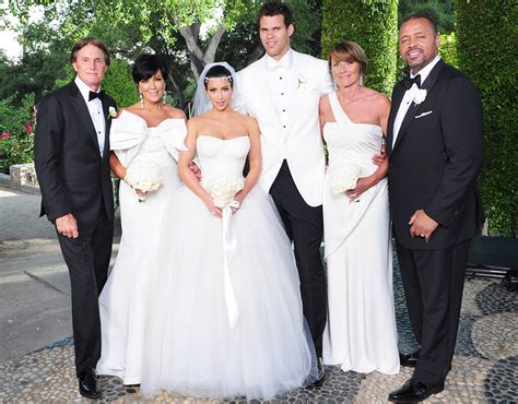 kim kardashian vestido de novia
